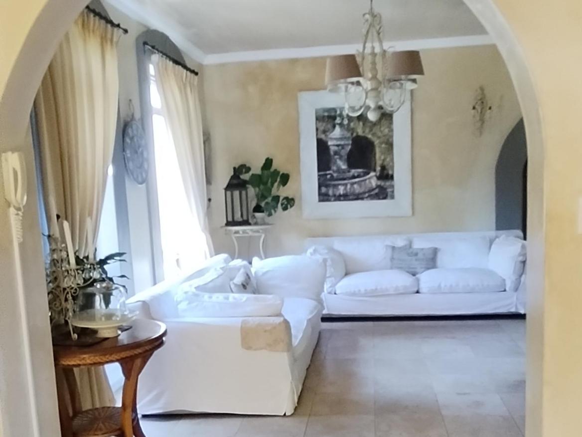 Casa A Capri, Capri Village, Cape Town Fish Hoek Zewnętrze zdjęcie