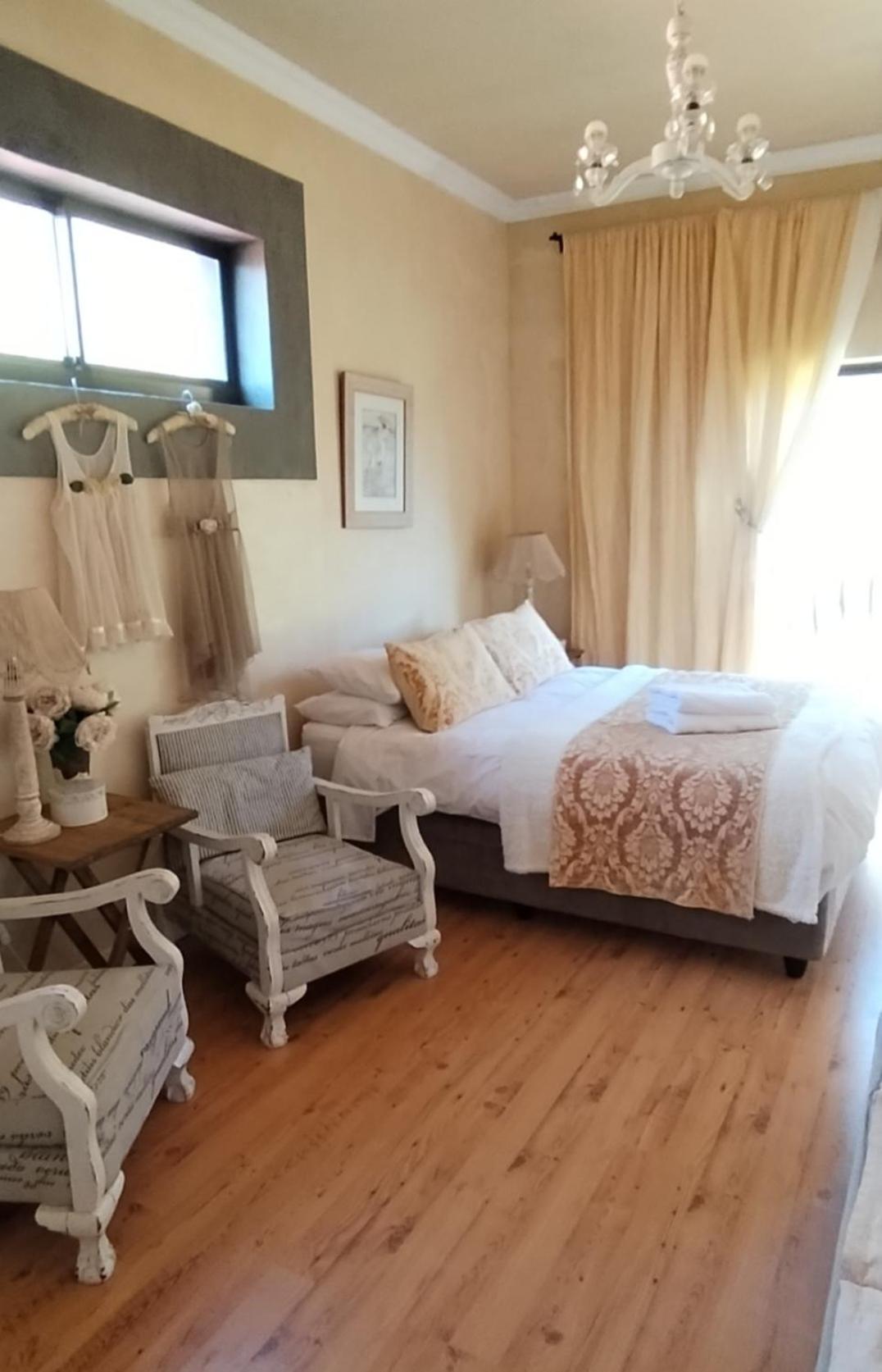 Casa A Capri, Capri Village, Cape Town Fish Hoek Zewnętrze zdjęcie